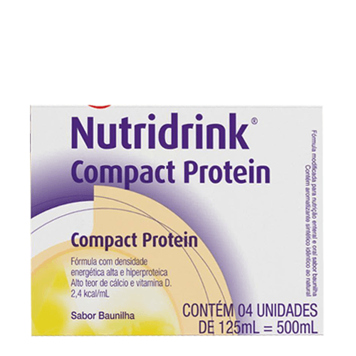 Nutridrink-Compact-Protein-Baunilha-125Ml-Com-4-Und 633380_0000_Layer-1 Nutridrink-Compact-Protein-Baunilha-125Ml-Com-4-Und 633380_0000_Layer-1